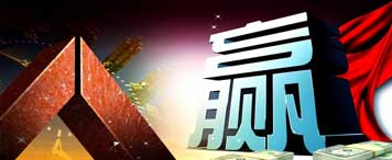 海丰烧烤加盟,学烧烤技术,开烧烤店多少钱